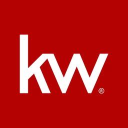 keller williams indeed